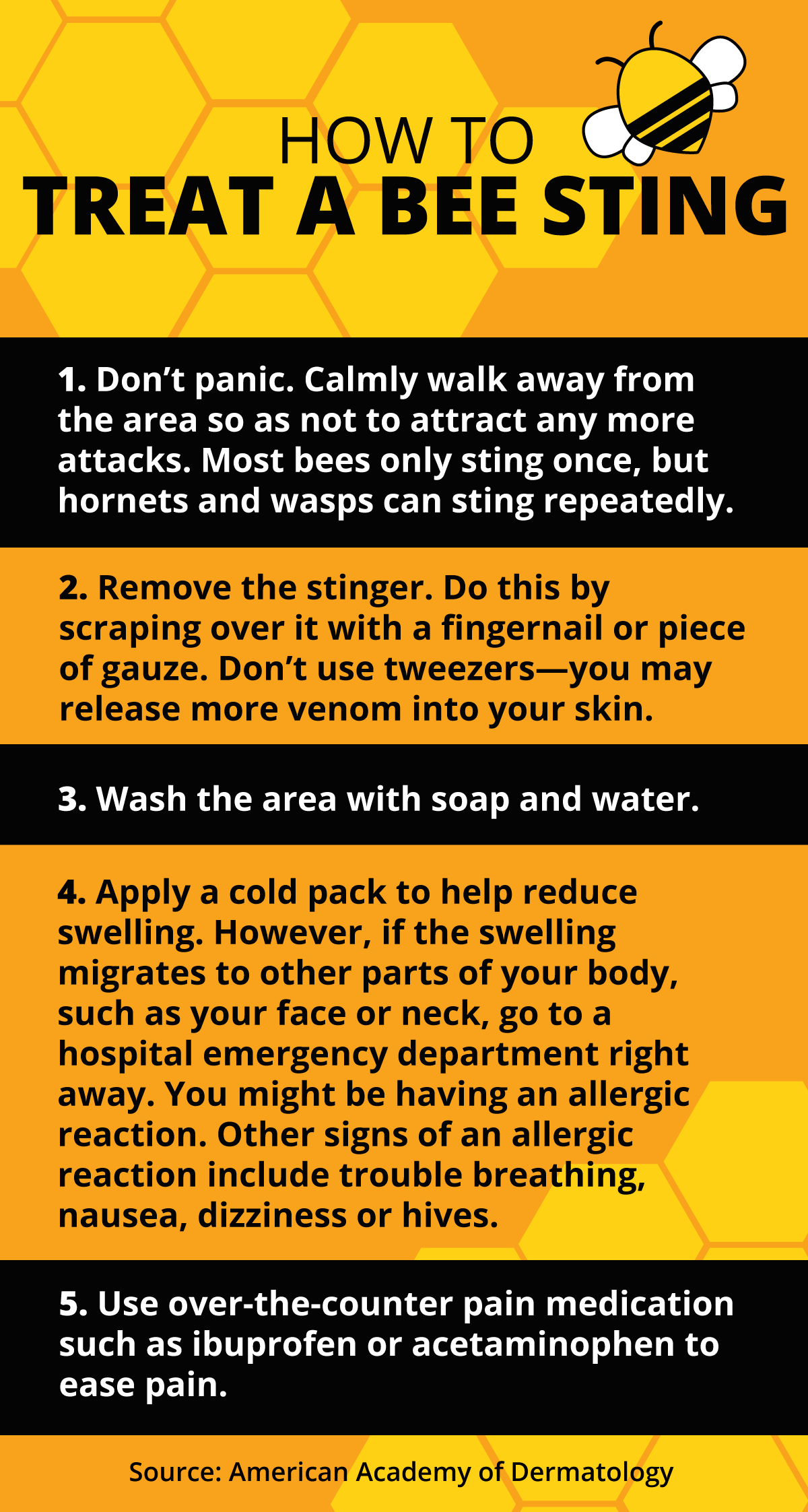 bee-sting-signs-symptoms-what-to-look-out-for-beehivehero